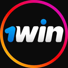 Easy Steps for 1win Website Login Your Guide to Access Easy Steps for 1win Website Login Your Guide to Access