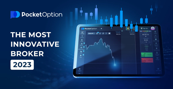 Pocket Option RU Your Guide to Trading and Investment Success Pocket Option RU Your Guide to Trading and Investment Success
