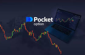 Pocket Option RU Your Guide to Trading and Investment Success Pocket Option RU Your Guide to Trading and Investment Success