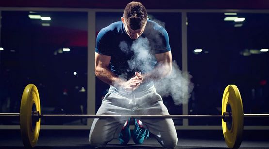 Sustanon 250 efekt Sustanon 250 efekt