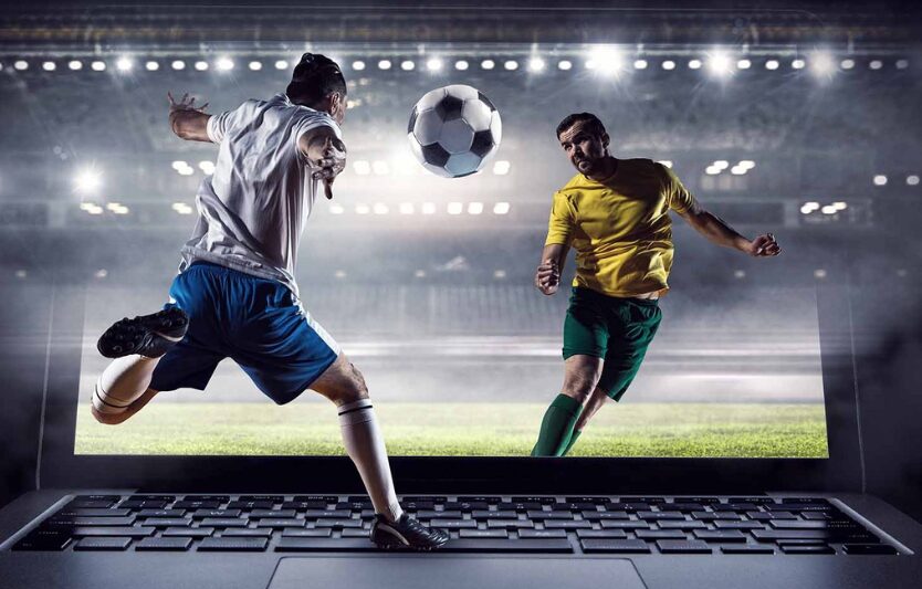 1xbet south africa review