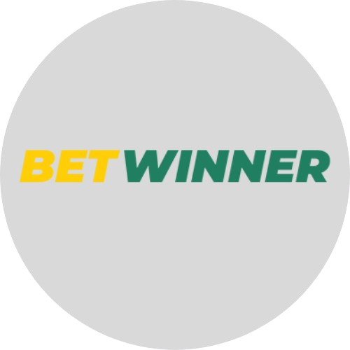 Apuestas deportivas Estrategias, Consejos y el Futuro de las Apuestas Apuestas deportivas Estrategias, Consejos y el Futuro de las Apuestas