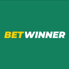 Betwinner criar conta O Guia Completo para Apostadores Betwinner criar conta O Guia Completo para Apostadores