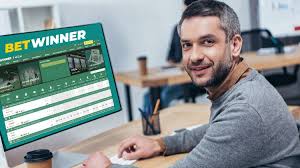 BetWinner Online Sportsbook and Casino Your Ultimate Gaming Destination BetWinner Online Sportsbook and Casino Your Ultimate Gaming Destination