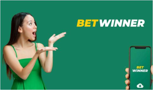 BetWinner Online Sportsbook and Casino Your Ultimate Gaming Destination BetWinner Online Sportsbook and Casino Your Ultimate Gaming Destination