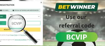 BetWinner Online Sportsbook and Casino Your Ultimate Gaming Destination BetWinner Online Sportsbook and Casino Your Ultimate Gaming Destination