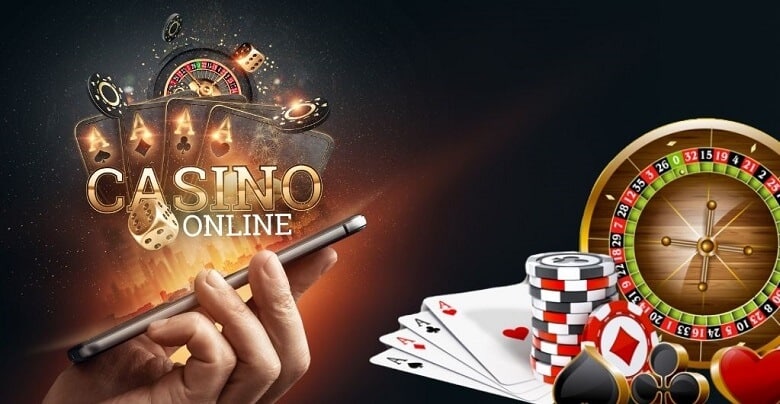 Бонусы на спорт в Betandreas 2025 14 Бонусы на спорт в Betandreas 2025 14