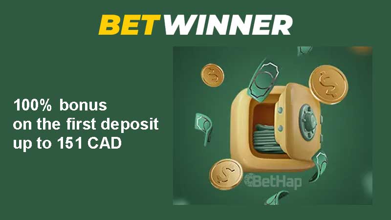 Comprehensive Understanding of Privacy Policy Betwinner Comprehensive Understanding of Privacy Policy Betwinner