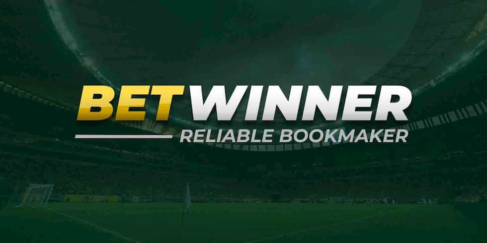 Comprehensive Understanding of Privacy Policy Betwinner Comprehensive Understanding of Privacy Policy Betwinner