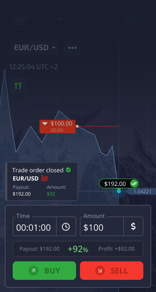 Депозит Pocket Option Как Успешно Начать Торговлю Депозит Pocket Option Как Успешно Начать Торговлю