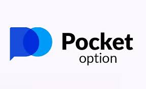 Депозит Pocket Option Как Успешно Начать Торговлю Депозит Pocket Option Как Успешно Начать Торговлю