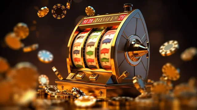 Descubra tudo sobre 656bet A plataforma de apostas que você precisa conhecer! Descubra tudo sobre 656bet A plataforma de apostas que você precisa conhecer!