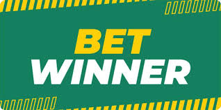 Discover the Benefits of Betwinner Affiliate Program Discover the Benefits of Betwinner Affiliate Program