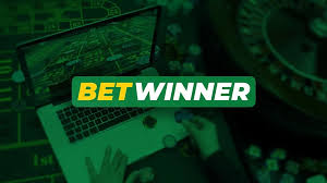 Discover the Benefits of Betwinner Affiliate Program Discover the Benefits of Betwinner Affiliate Program