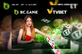 Discover the Exciting Features of BC.Game App 15 Discover the Exciting Features of BC.Game App 15