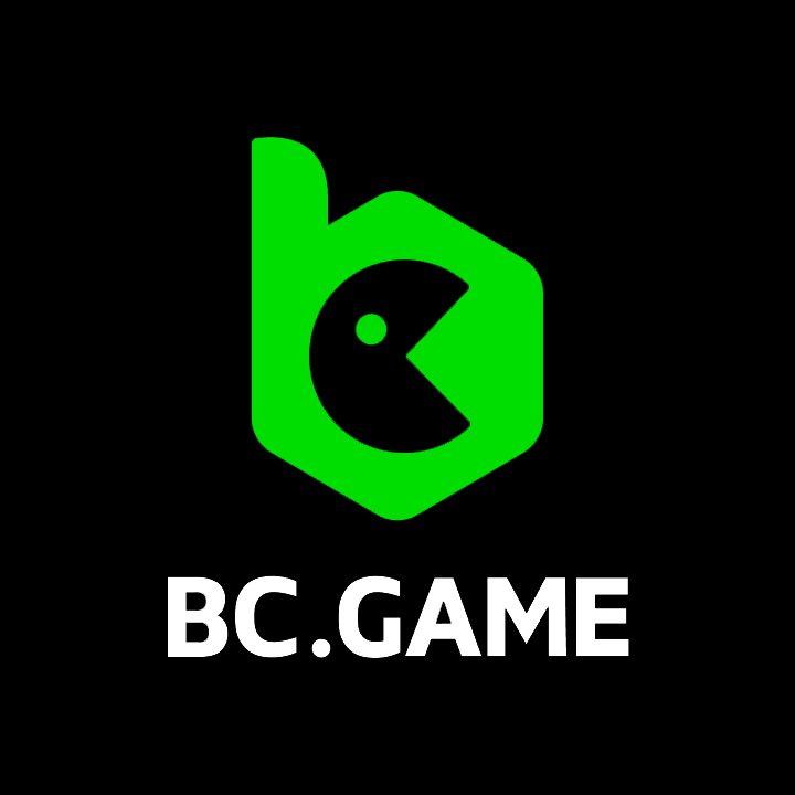 Discover the Exciting World of BC.Game Mirror UAE Discover the Exciting World of BC.Game Mirror UAE
