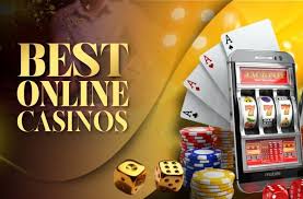 Exciting Opportunities Await Casino Twister Wins UK Exciting Opportunities Await Casino Twister Wins UK