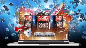 Exciting Opportunities Await Casino Twister Wins UK Exciting Opportunities Await Casino Twister Wins UK