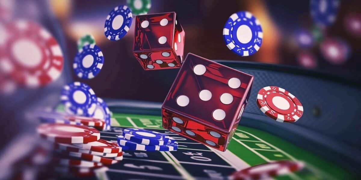 Exciting Opportunities Await Casino Twister Wins UK Exciting Opportunities Await Casino Twister Wins UK