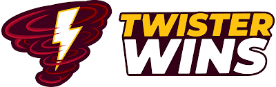 Experience the Thrills at Twister Wins Casino & Sportsbook Experience the Thrills at Twister Wins Casino & Sportsbook