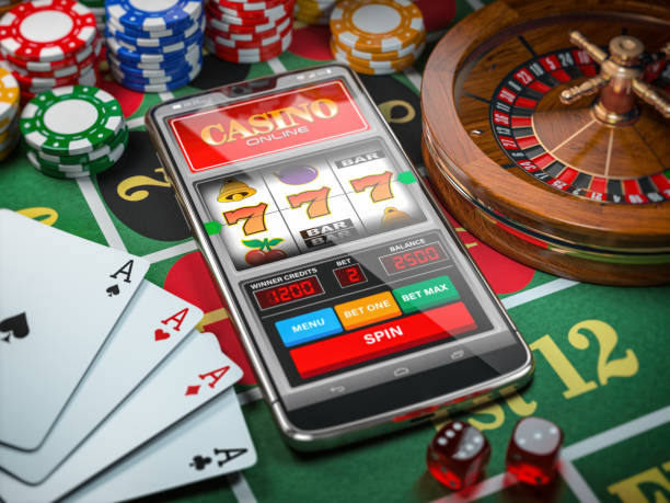 Explore a variety of sports and casino games with Betandres 2 Explore a variety of sports and casino games with Betandres 2