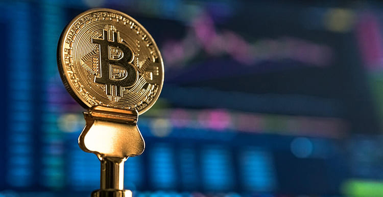 Explore the Benefits of Exness CFD Broker for Your Trading Journey Explore the Benefits of Exness CFD Broker for Your Trading Journey