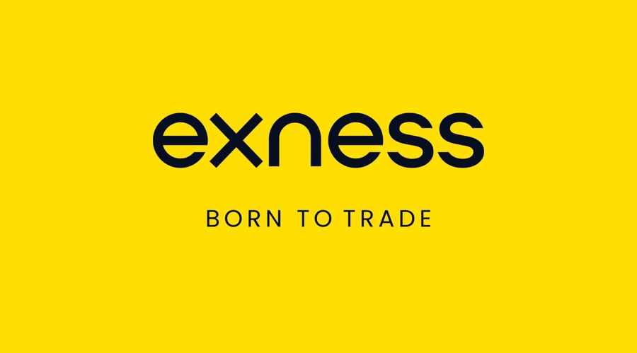 Explore the Benefits of Exness CFD Broker for Your Trading Journey Explore the Benefits of Exness CFD Broker for Your Trading Journey