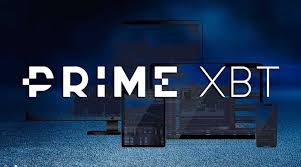 Exploring the Features and Benefits of PrimeXBT Exploring the Features and Benefits of PrimeXBT