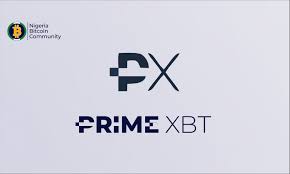 Exploring the Trading Platform PrimeXBT A Gateway to Cryptocurrency Trading Exploring the Trading Platform PrimeXBT A Gateway to Cryptocurrency Trading