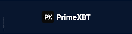 Exploring the Trading Platform PrimeXBT A Gateway to Cryptocurrency Trading Exploring the Trading Platform PrimeXBT A Gateway to Cryptocurrency Trading