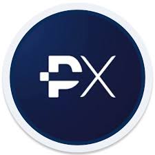 Exploring the Trading Platform PrimeXBT A Gateway to Cryptocurrency Trading Exploring the Trading Platform PrimeXBT A Gateway to Cryptocurrency Trading