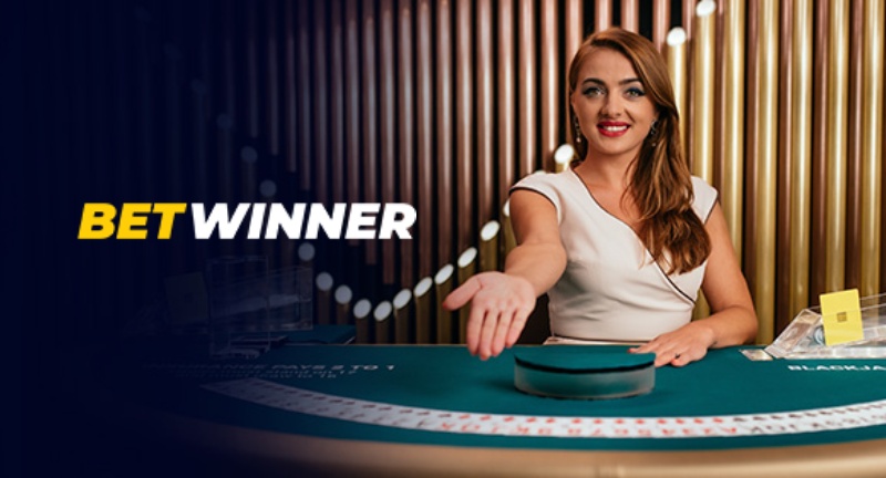 Guide Complet pour Betwinner login  Accédez à Votre Compte en Toute Simplicité