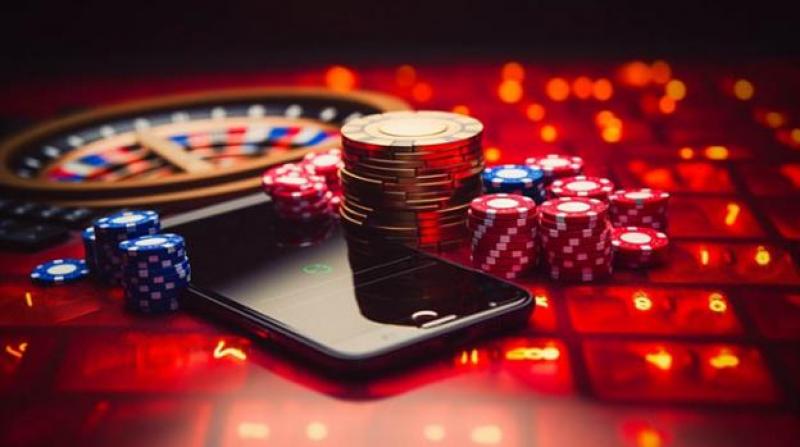How to Find the Best No-Wagering Betting Bonuses 11 How to Find the Best No-Wagering Betting Bonuses 11