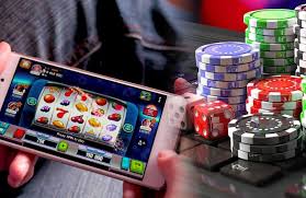 How to Find the Best No-Wagering Betting Bonuses 11 How to Find the Best No-Wagering Betting Bonuses 11