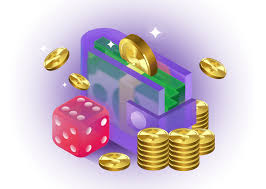 Menjelajahi Dunia BC.Game Platform Game Terpercaya untuk Pecinta Game Online Menjelajahi Dunia BC.Game Platform Game Terpercaya untuk Pecinta Game Online
