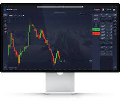 Pocket Option Account A Complete Guide to Managing Your Trading Account Efficiently Pocket Option Account A Complete Guide to Managing Your Trading Account Efficiently
