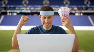 Sportwetten ohne Limit – Der ultimative Leitfaden für unbegrenzte Wetten Sportwetten ohne Limit – Der ultimative Leitfaden für unbegrenzte Wetten