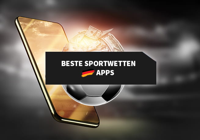 Sportwetten ohne Limit – Der ultimative Leitfaden für unbegrenzte Wetten Sportwetten ohne Limit – Der ultimative Leitfaden für unbegrenzte Wetten