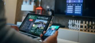 The Rise of the Aviator App A New Era in Gaming The Rise of the Aviator App A New Era in Gaming