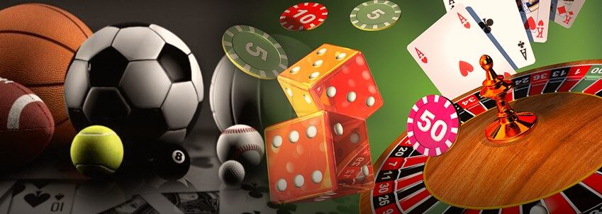 The Rise of the Aviator App A New Era in Gaming The Rise of the Aviator App A New Era in Gaming