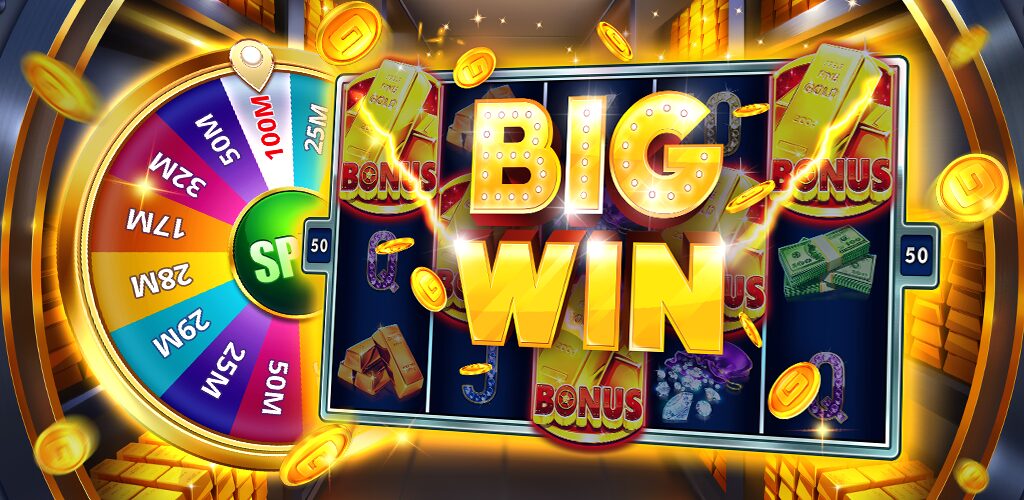 The Ultimate Casino Experience Unleash the Excitement with Betnaga The Ultimate Casino Experience Unleash the Excitement with Betnaga