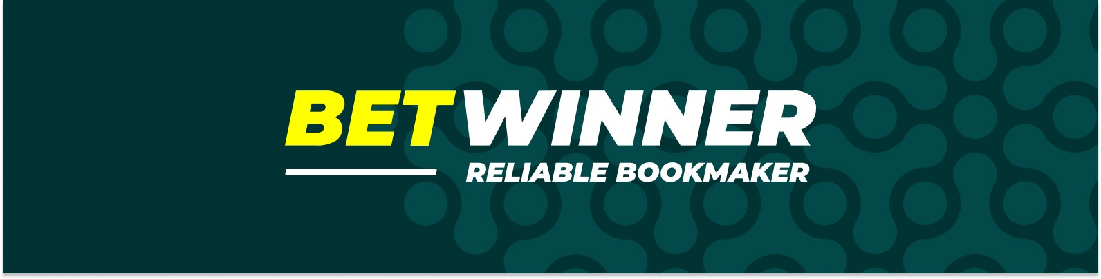 The Ultimate Guide to Sports Betting Strategies, Tips, and Insights into the Sports Betting World The Ultimate Guide to Sports Betting Strategies, Tips, and Insights into the Sports Betting World