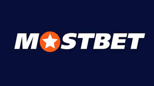 Türkiye'de Online Bahis mostbetinallturkey.com ile Kazanma Şansı Türkiye'de Online Bahis mostbetinallturkey.com ile Kazanma Şansı