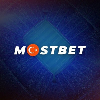 Türkiye'de Online Bahis mostbetinallturkey.com ile Kazanma Şansı Türkiye'de Online Bahis mostbetinallturkey.com ile Kazanma Şansı
