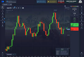 Understanding Bitcoin Withdrawals How Long Does Pocket Option Bitcoin Withdrawal Take Understanding Bitcoin Withdrawals How Long Does Pocket Option Bitcoin Withdrawal Take