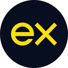 Understanding Exness in UAE A Comprehensive Overview Understanding Exness in UAE A Comprehensive Overview