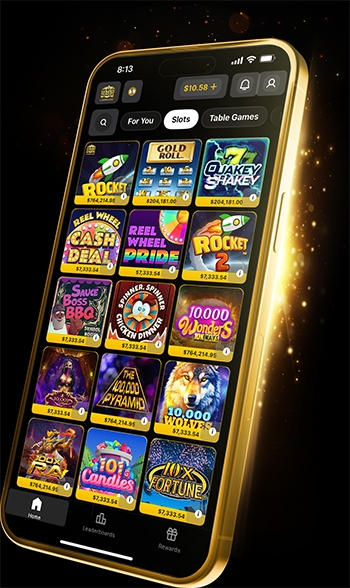 Unlocking Opportunities with qwick bet Your Ultimate Betting Partner Unlocking Opportunities with qwick bet Your Ultimate Betting Partner