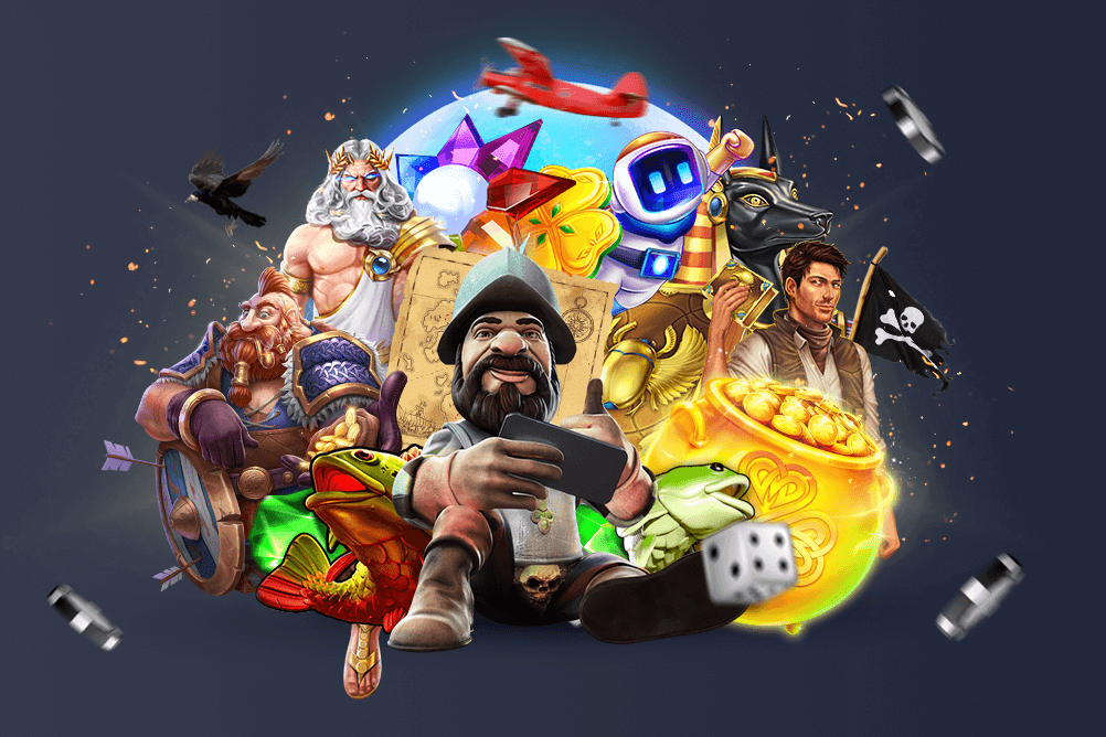 Unlocking Opportunities with qwick bet Your Ultimate Betting Partner Unlocking Opportunities with qwick bet Your Ultimate Betting Partner