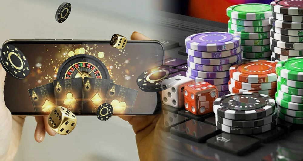 Why You Should Bet on Major Tournaments 2 Why You Should Bet on Major Tournaments 2